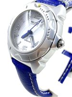 Reloj Sector No Limits 150 in Aluminio 3251151745 - 3251151745